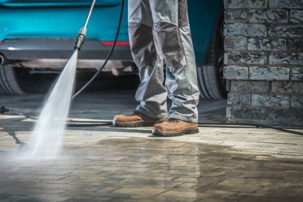  Aberdeen, MD Pressure Washing Pros