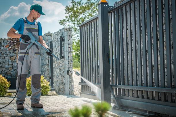 Best Oil Spill Cleanup  in Aberdeen, MD